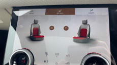 Land Rover Range Rover Velar 2.0 P250 Edition 5dr Auto Petrol Estate